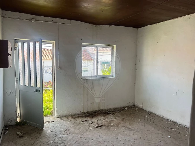 Moradia T6 para Venda em Alcabideche Foto 10