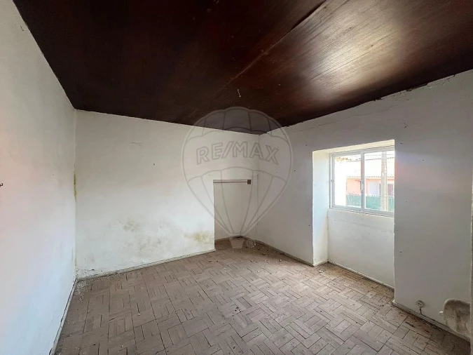Moradia T6 para Venda em Alcabideche Foto 5