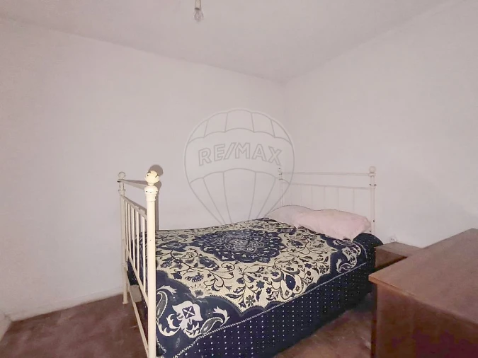 Moradia T2 para Venda em Gesteira e Brunhós Foto 7