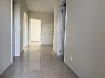 Moradia T4 para Venda em Ericeira