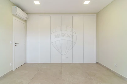 Moradia T4 para Venda em Ericeira