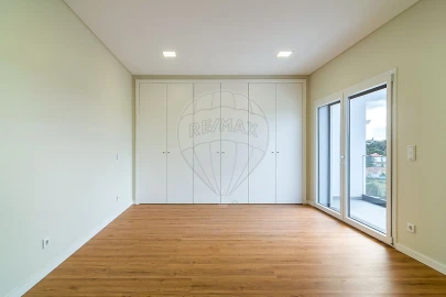 Moradia T4 para Venda em Ericeira