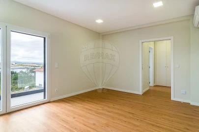 Moradia T4 para Venda em Ericeira