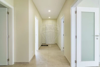 Moradia T4 para Venda em Ericeira