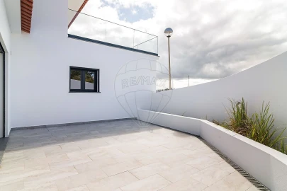 Moradia T4 para Venda em Ericeira