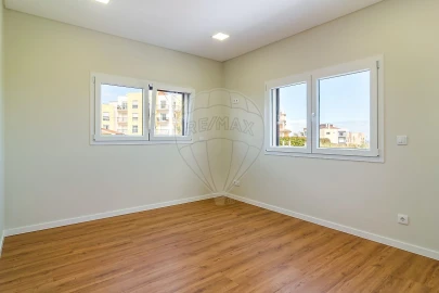 Moradia T4 para Venda em Ericeira