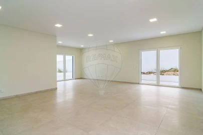 Moradia T4 para Venda em Ericeira