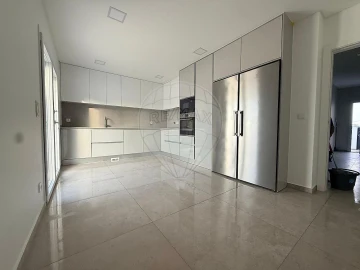 Moradia T4 para Venda em Ericeira