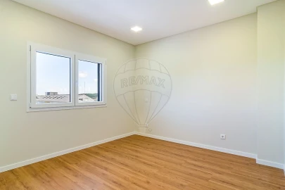 Moradia T4 para Venda em Ericeira