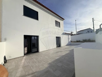 Moradia T4 para Venda em Ericeira