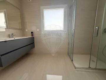 Moradia T4 para Venda em Ericeira