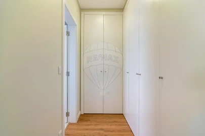 Moradia T4 para Venda em Ericeira