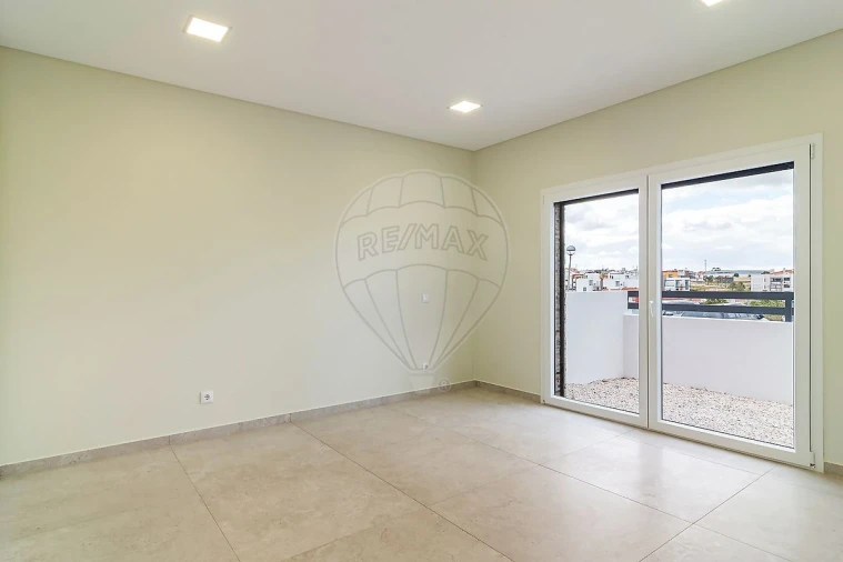 Moradia T4 para Venda em Ericeira Foto 22