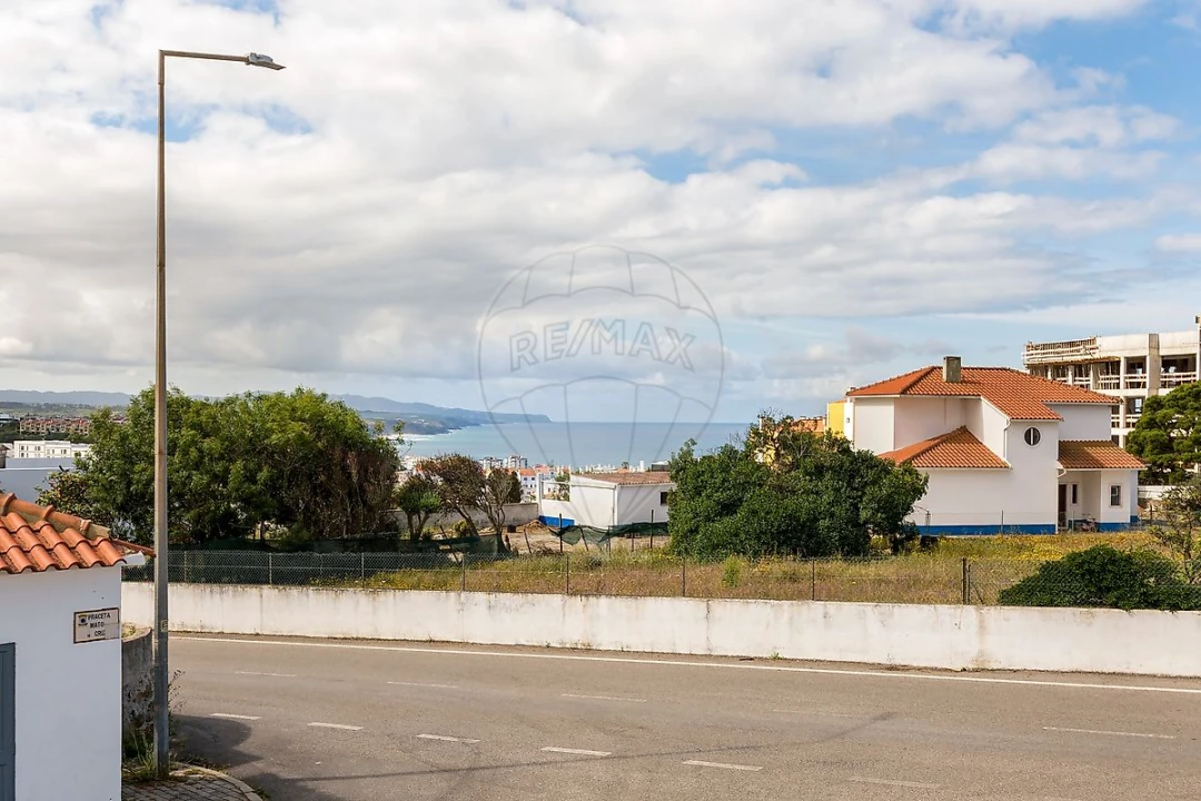 Moradia T4 para Venda em Ericeira Foto 27