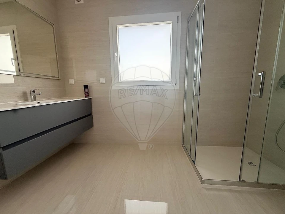 Moradia T4 para Venda em Ericeira Foto 2
