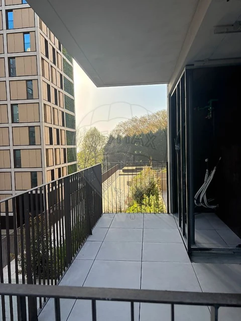 Apartamento T2 para Venda em Santa Marinha e São Pedro da Afurada