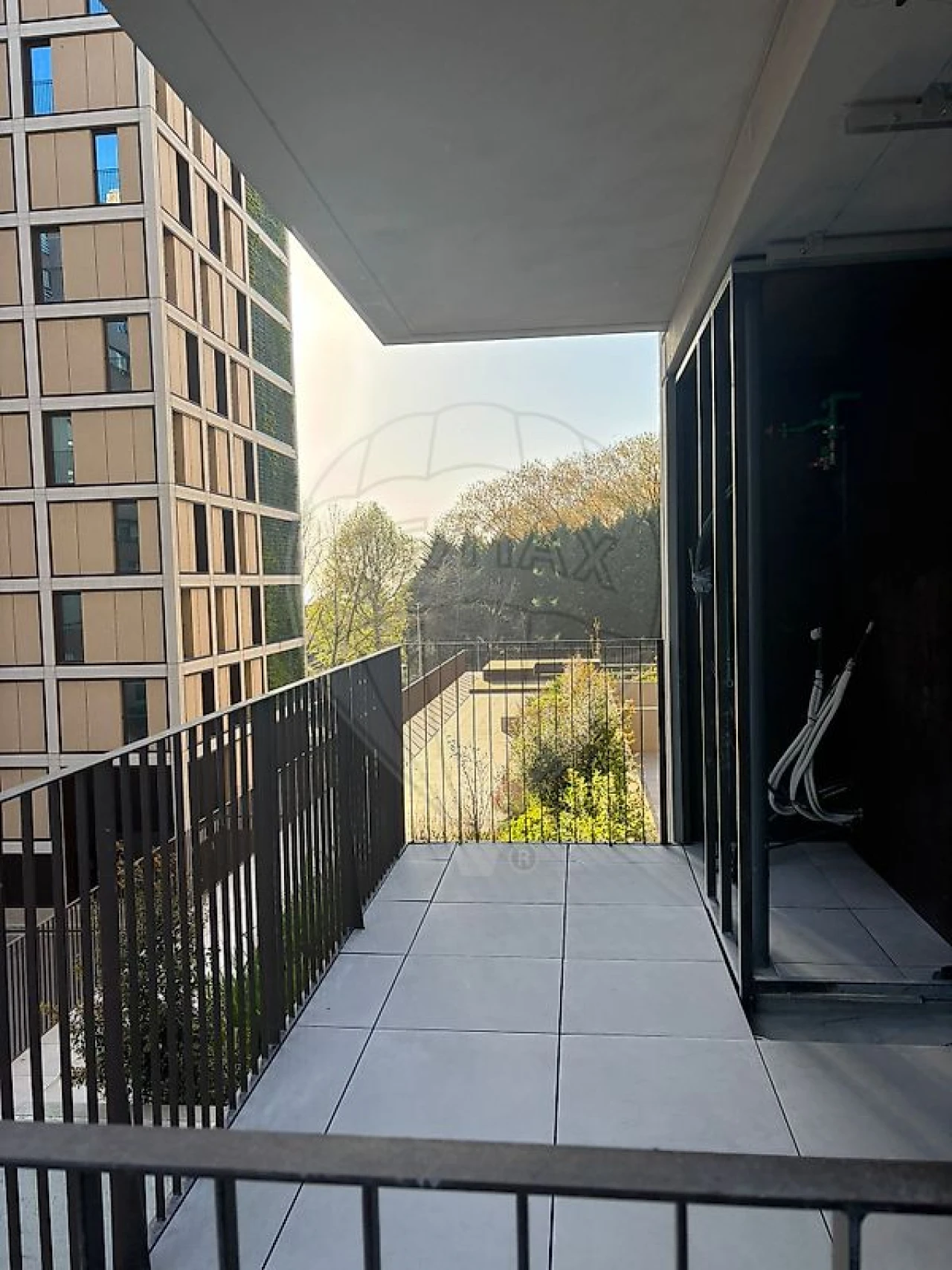 Apartamento T2 para Venda em Santa Marinha e São Pedro da Afurada Foto 14