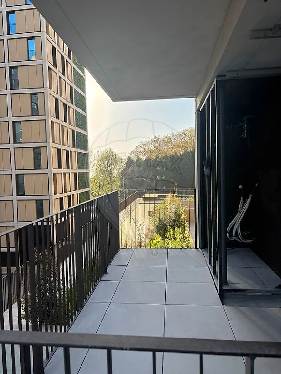 Apartamento T2 para Venda em Santa Marinha e São Pedro da Afurada Foto 14