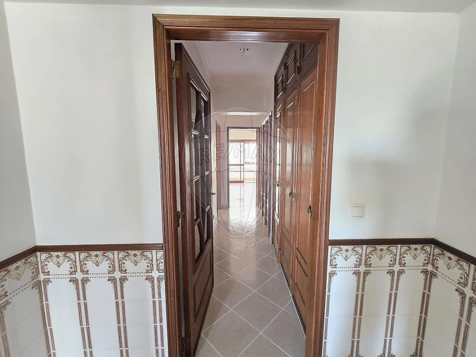 Apartamento T2 para Arrendamento em Póvoa de Santa Iria e Forte da Casa Foto 24