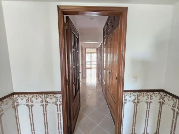 Apartamento T2 para Arrendamento em Póvoa de Santa Iria e Forte da Casa