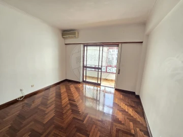 Apartamento T2 para Arrendamento em Póvoa de Santa Iria e Forte da Casa