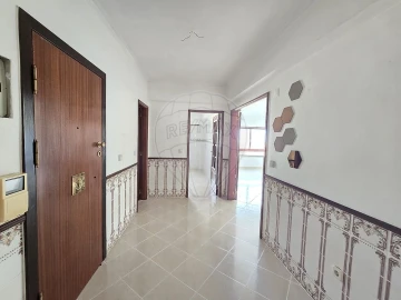 Apartamento T2 para Arrendamento em Póvoa de Santa Iria e Forte da Casa