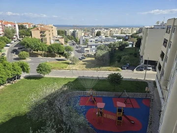 Apartamento T2 para Arrendamento em Póvoa de Santa Iria e Forte da Casa