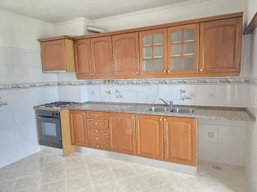 Apartamento T2 para Arrendamento em Póvoa de Santa Iria e Forte da Casa