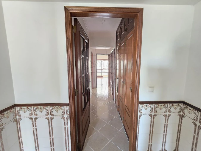 Apartamento T2 para Arrendamento em Póvoa de Santa Iria e Forte da Casa Foto 24
