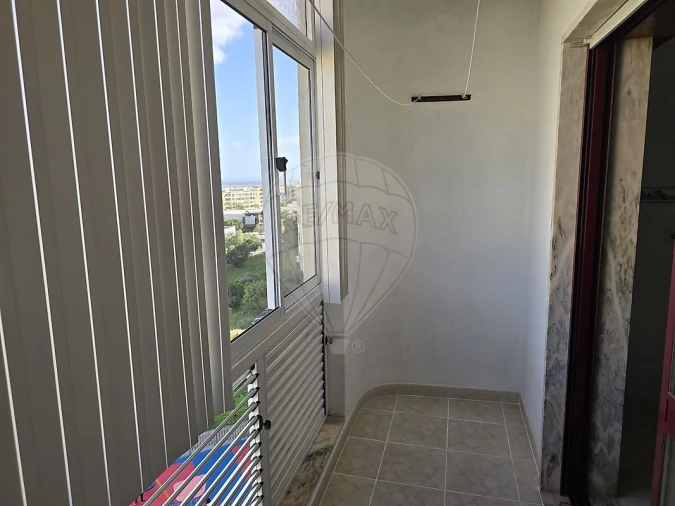 Apartamento T2 para Arrendamento em Póvoa de Santa Iria e Forte da Casa Foto 27