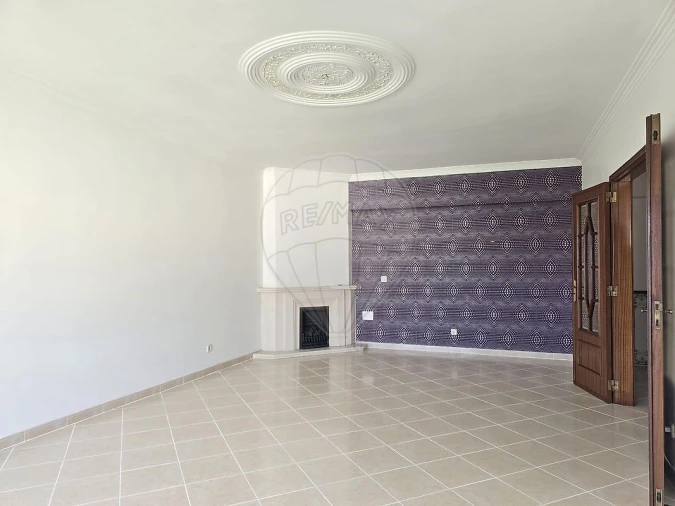 Apartamento T2 para Arrendamento em Póvoa de Santa Iria e Forte da Casa Foto 14