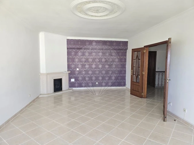 Apartamento T2 para Arrendamento em Póvoa de Santa Iria e Forte da Casa Foto 15