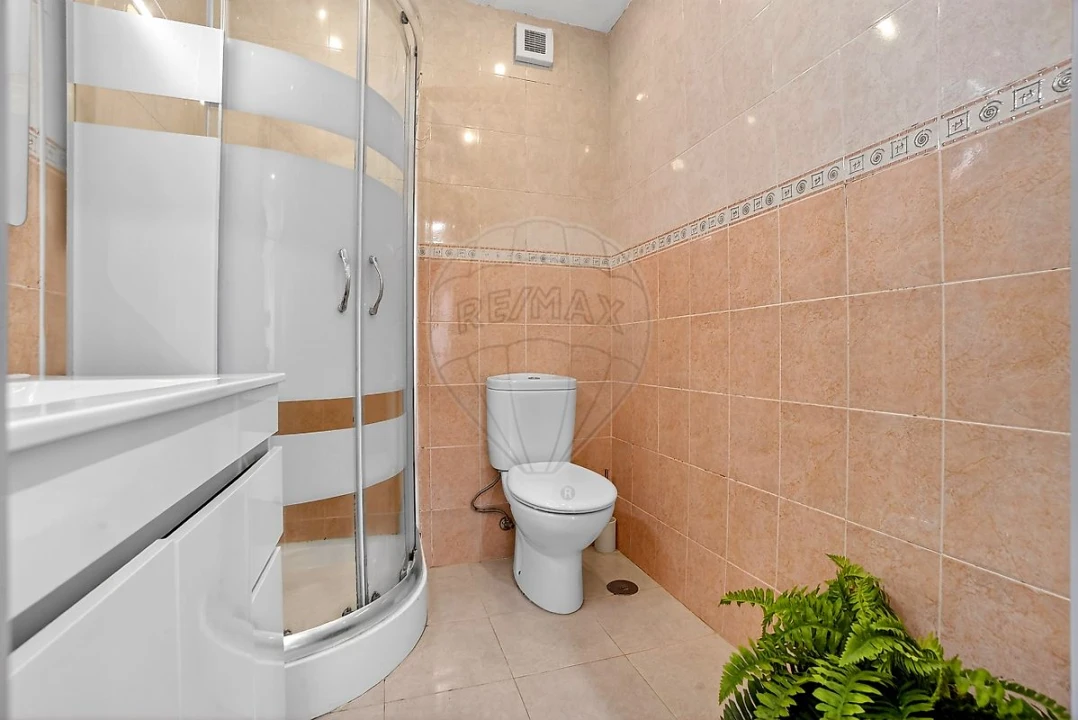 Apartamento T3 para Venda em Vialonga Foto 35