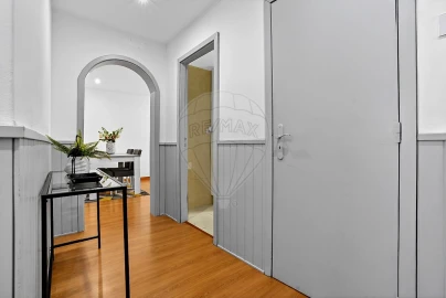 Apartamento T3 para Venda em Vialonga