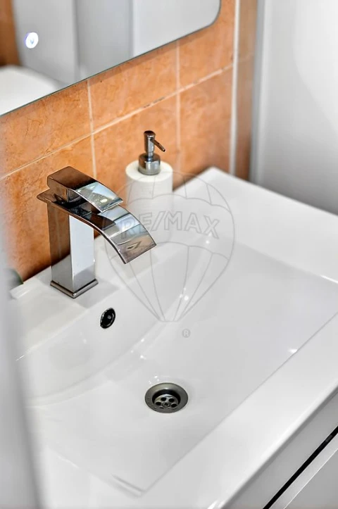 Apartamento T3 para Venda em Vialonga
