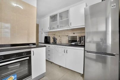 Apartamento T3 para Venda em Vialonga