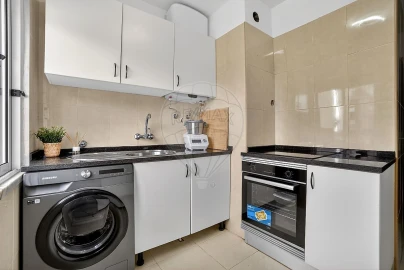 Apartamento T3 para Venda em Vialonga