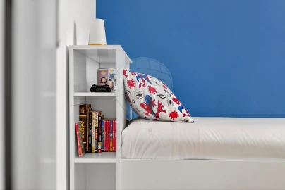 Apartamento T3 para Venda em Vialonga