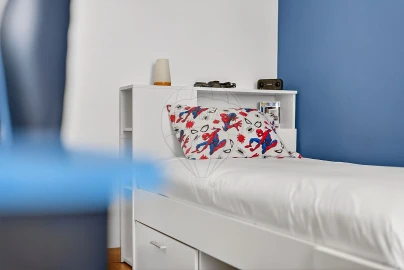 Apartamento T3 para Venda em Vialonga