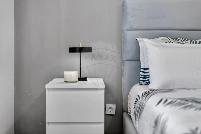 Apartamento T3 para Venda em Vialonga