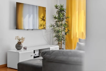 Apartamento T3 para Venda em Vialonga