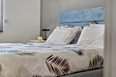 Apartamento T3 para Venda em Vialonga