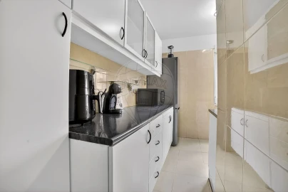 Apartamento T3 para Venda em Vialonga