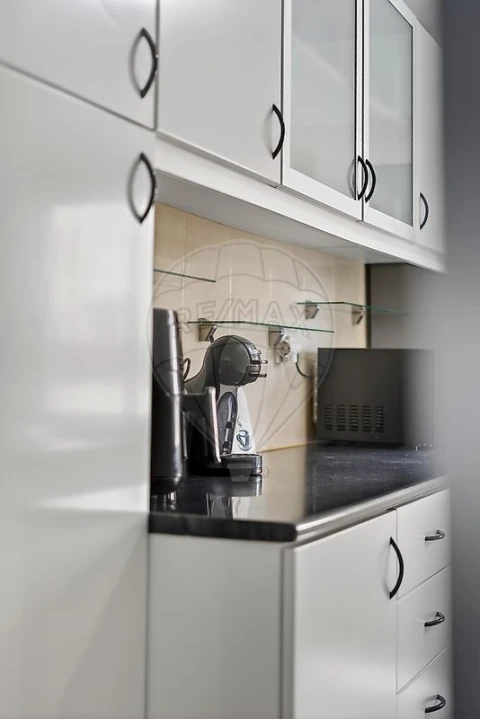 Apartamento T3 para Venda em Vialonga