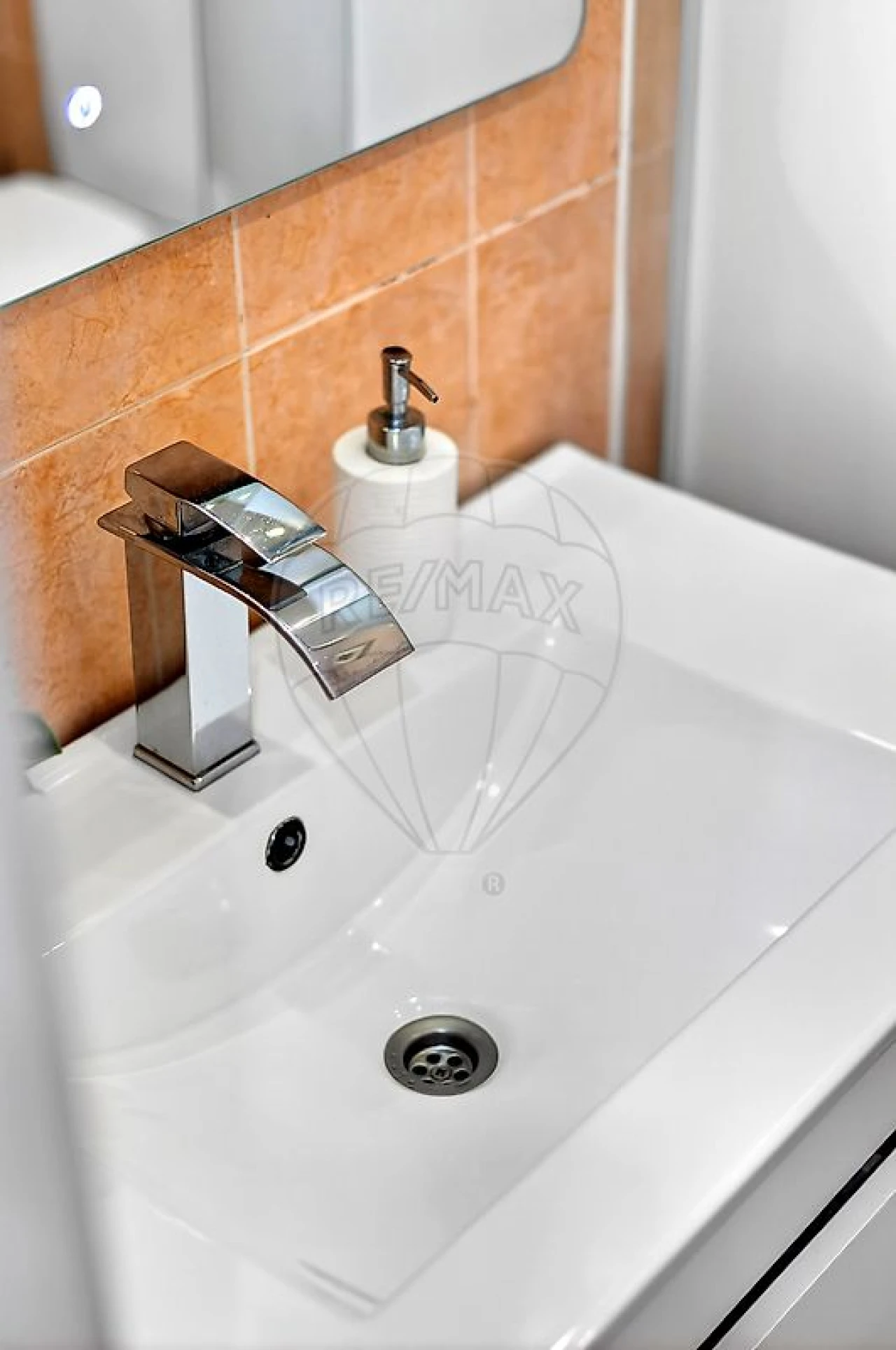 Apartamento T3 para Venda em Vialonga Foto 32
