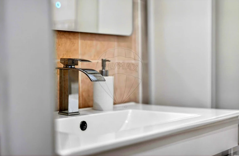 Apartamento T3 para Venda em Vialonga Foto 33