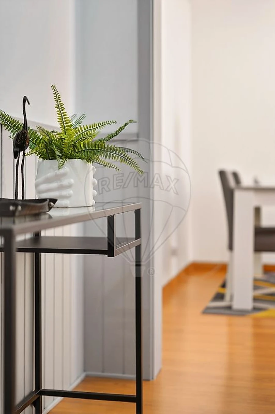 Apartamento T3 para Venda em Vialonga Foto 38