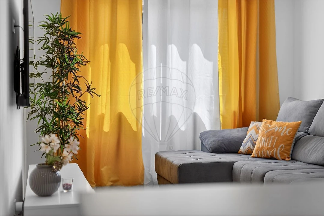 Apartamento T3 para Venda em Vialonga Foto 6