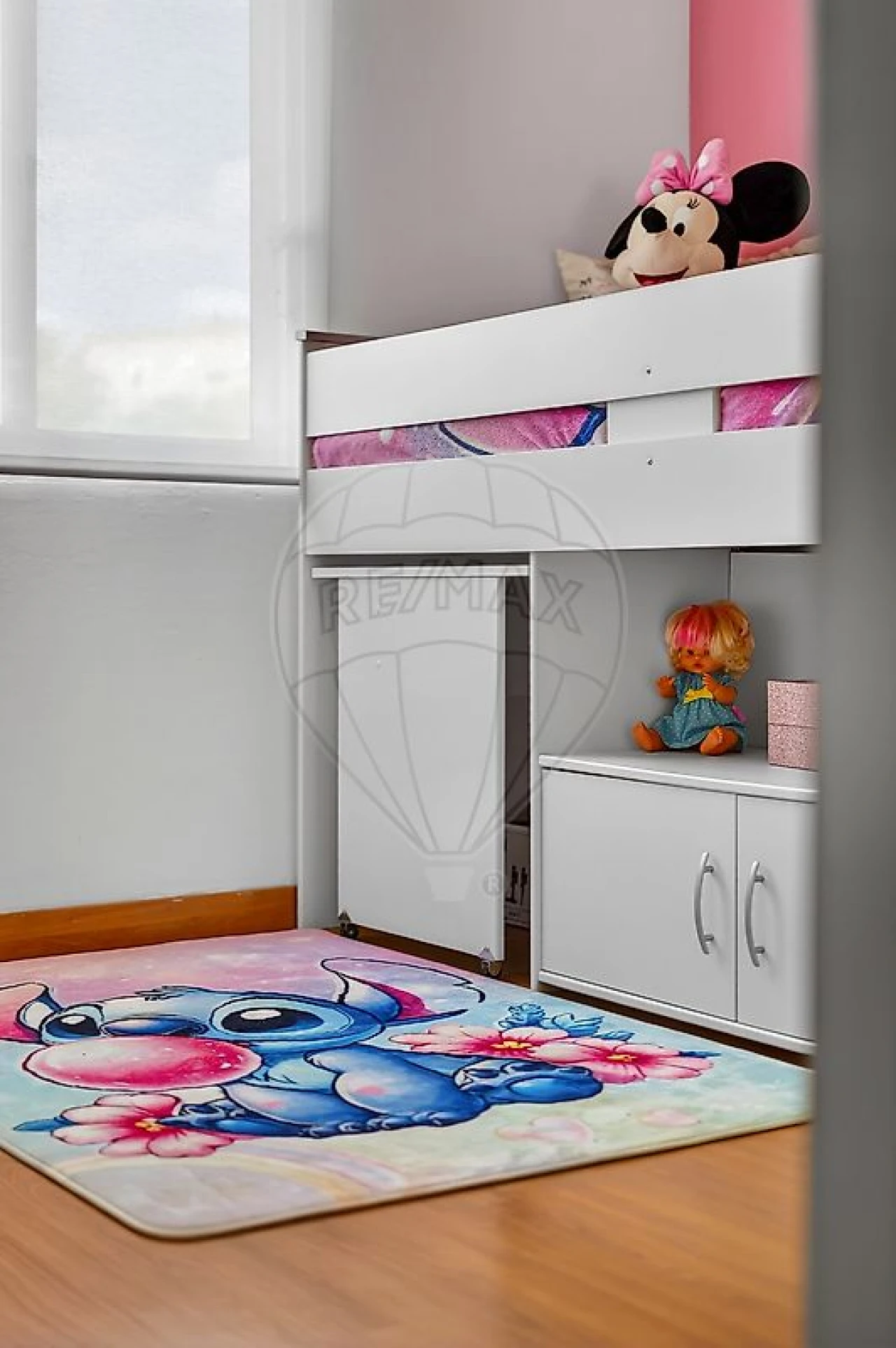 Apartamento T3 para Venda em Vialonga Foto 31