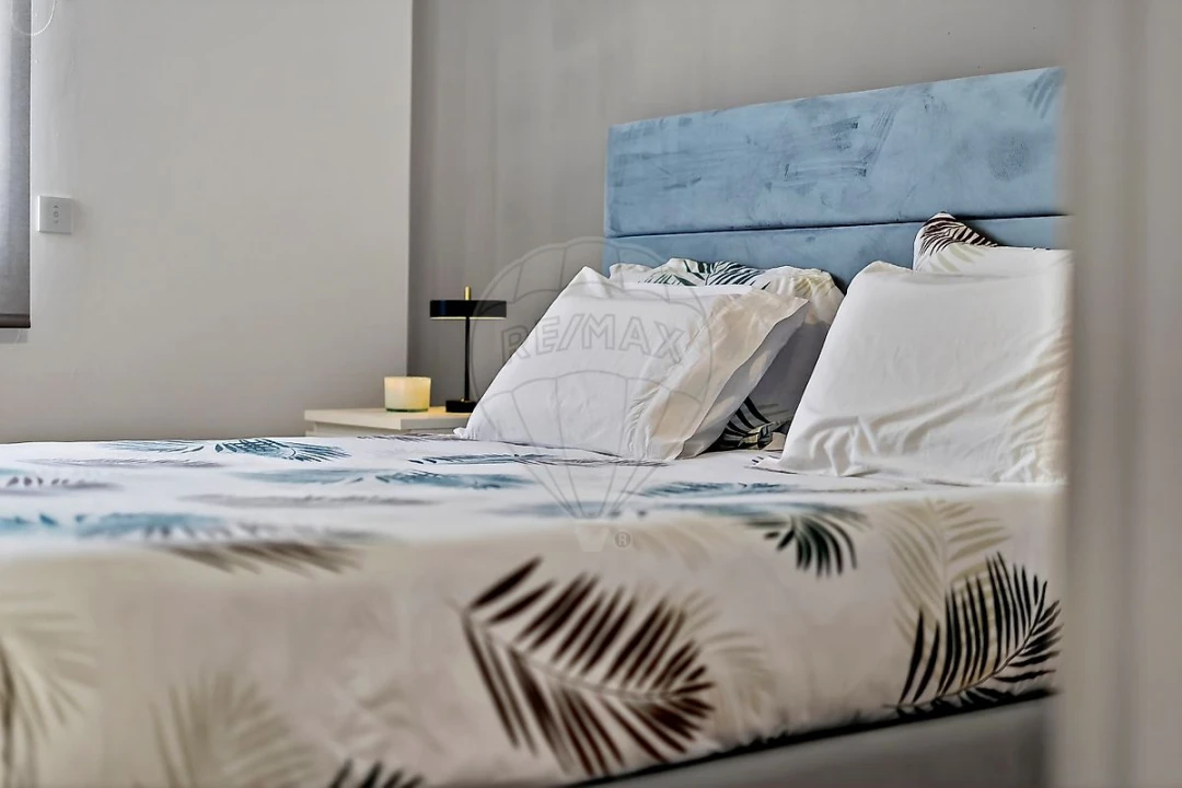 Apartamento T3 para Venda em Vialonga Foto 20